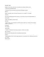 BUS205 TMA3.pdf